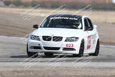 media/Oct-19-2025-Speed Ventures (Sun) [[a6e7fe67be]]/Orange/Session 2 (Outside Grapevine)/